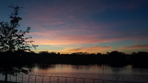 Performing Arts Theater «Patel Conservatory», reviews and photos, 1010 N Macinnes Pl, Tampa, FL 33602, USA