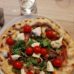 Photo n°6 de l'avis de Giovanni.9 fait le 10/12/2019 à 21:47 sur le  La Bottiglieria Rabaja à Legnano