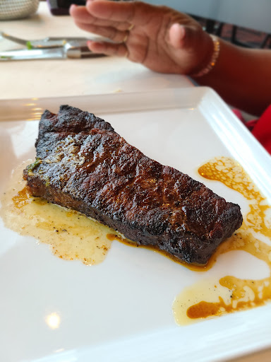 Casino «Horseshoe Hammond», reviews and photos, 777 Casino Center Dr, Hammond, IN 46320, USA