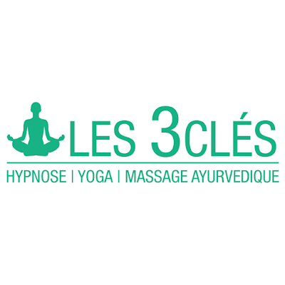 Les 3 Clés Montreuil Hypnose | Yoga | Massage Ayurvédique à Montreuil