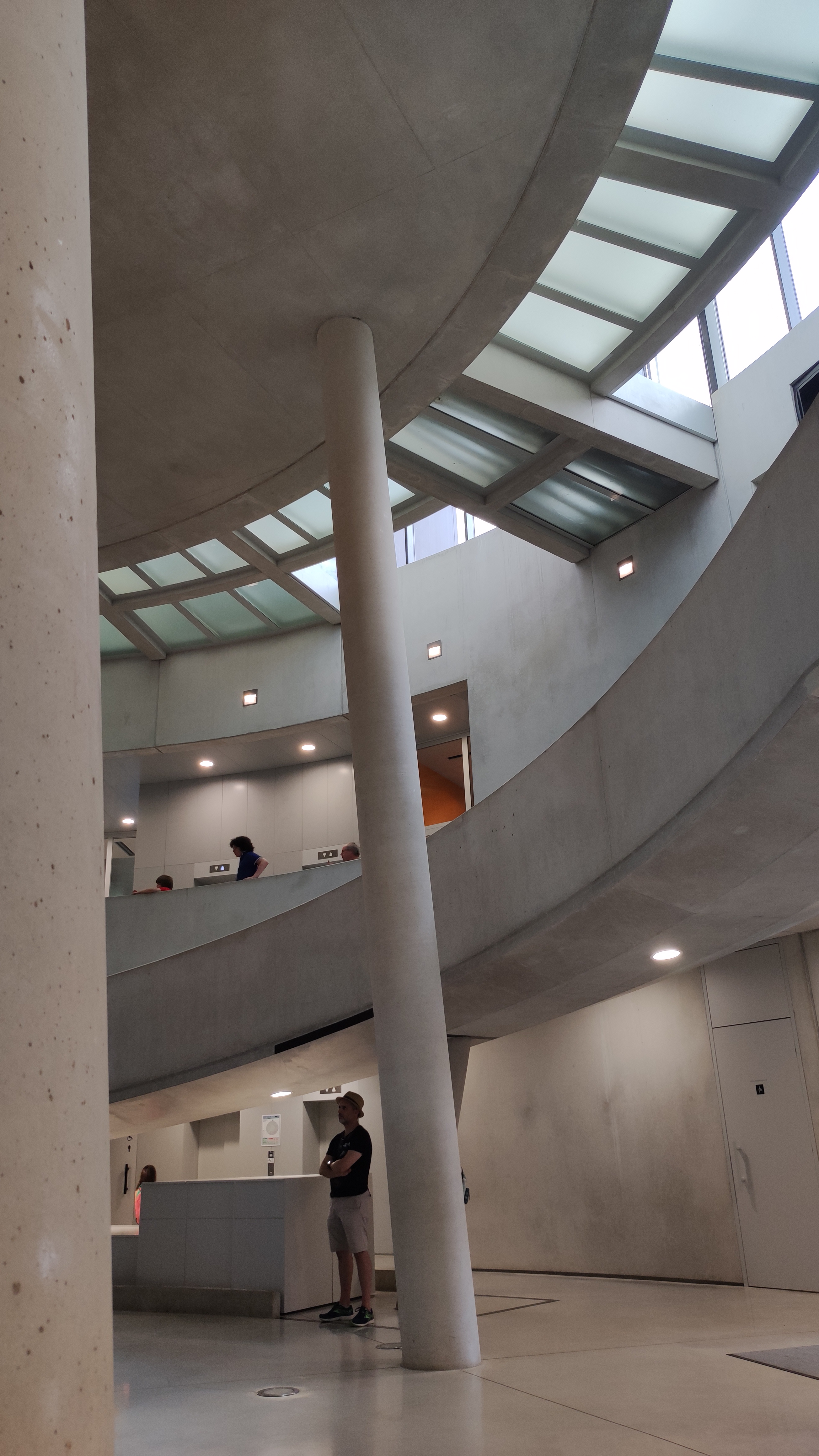 Photo n° 2 de l'avis de Datajuan.a fait le 17/08/2023 à 08:53