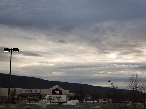 Surplus Store «Priority One Surplus», reviews and photos, 1708 Tilden Ridge Dr, Hamburg, PA 19526, USA