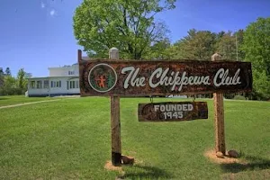 Chippewa Club image