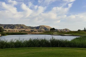 Encin Golf Hotel image