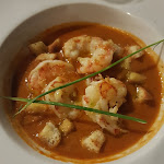 Photo n°3 de l'avis de Michele.e fait le 12/08/2021 à 23:02 sur le  Silva Suri Resort - Country Hotel Ristorante à Marina di Ragusa