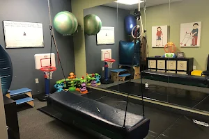 Vista Physical Therapy - Flower Mound, Flower Mound Rd. image
