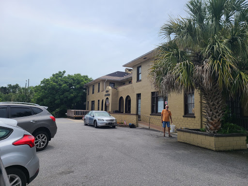 Religious Organization «Cassadaga Spiritualist Camp», reviews and photos