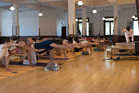 The Art of Living Foundation - Photo 5 - Car repair in Los Angeles, CA, Los Angeles