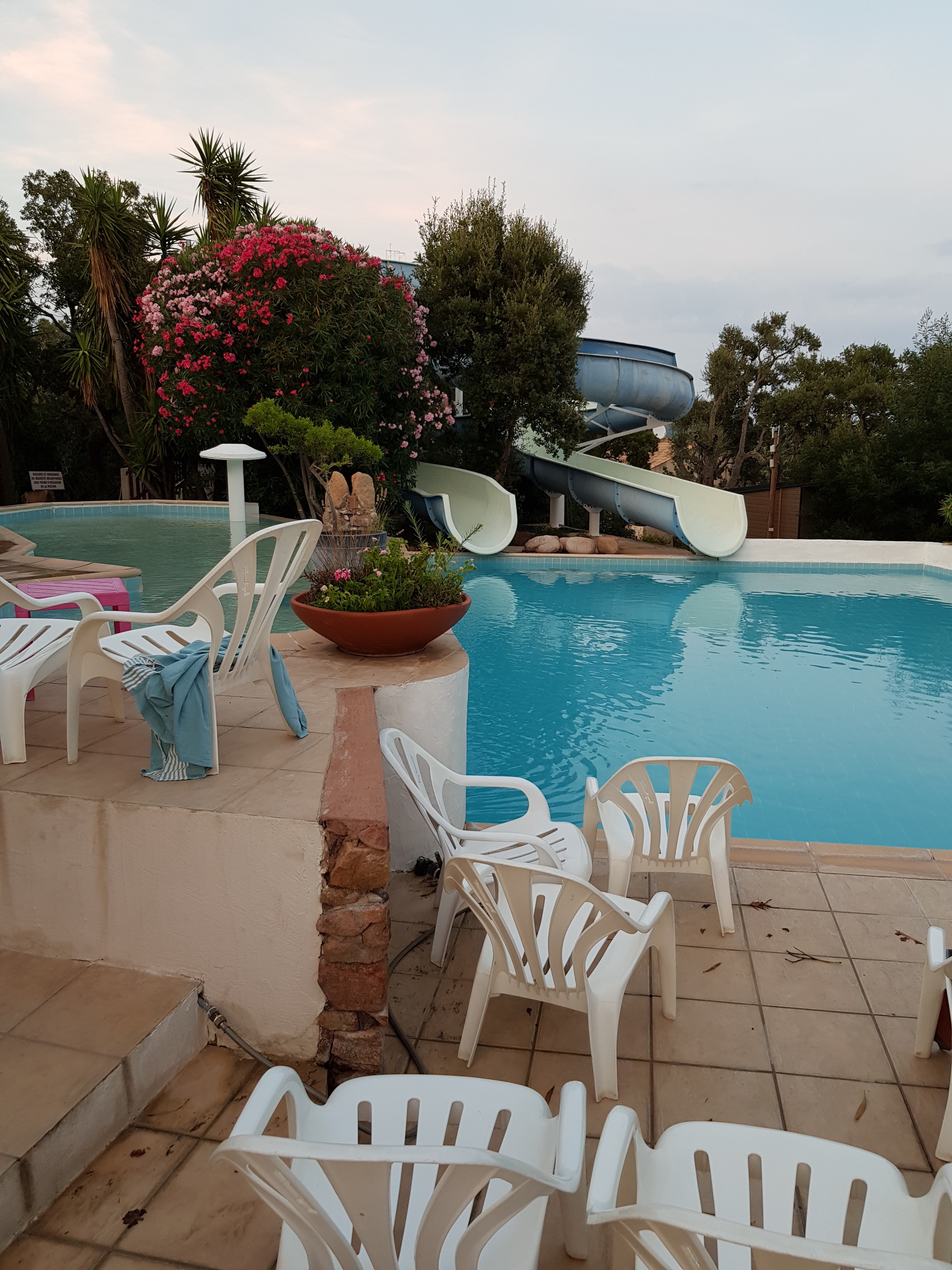 Photo n° 2 de l'avis de Annah. fait le 15/08/2018 à 12:49