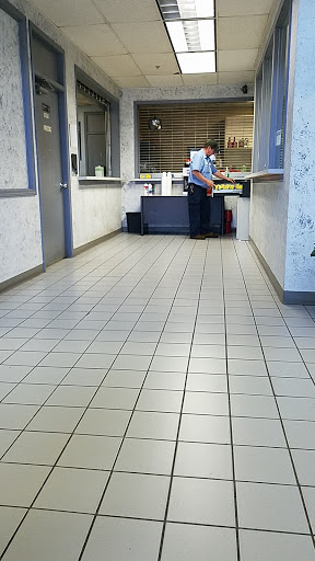 Used Car Dealer «The Used Car Superstore», reviews and photos, 2110 Ogden Ave, Lisle, IL 60532, USA