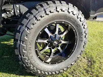 College Station Ford - Car repair in College Station, TX, College Station - Rated 4.6/5