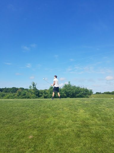 Golf Course «Heritage Links», reviews and photos, 1375 U.S. 9, Ocean View, NJ 08230, USA