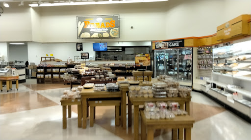 Grocery Store «Cub Foods», reviews and photos, 1729 Market Blvd, Hastings, MN 55003, USA