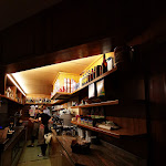 Photo n°3 de l'avis de Francesco.b fait le 01/02/2020 à 21:51 sur le  Pizzeria Da Mason à Trebaseleghe