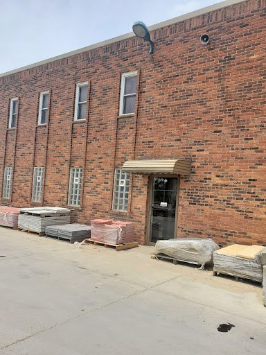 Building Materials Store «Sabiston Building Supply Inc», reviews and photos, 11503 East 8 Mile Road, Warren, MI 48089, USA