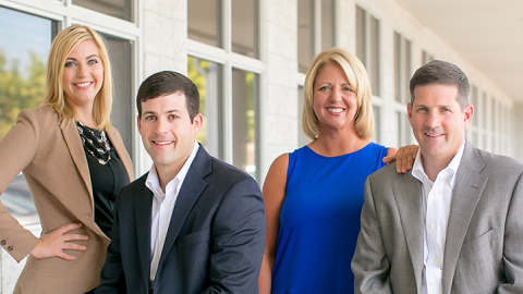 Plumber «Hiller Plumbing, Heating, Cooling & Electrical», reviews and photos, 1920 TN-46, Dickson, TN 37055, USA