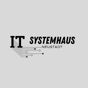 IT Systemhaus Neustadt 