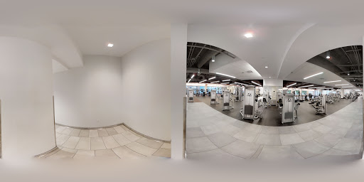 Gym «NB Fitness Club, LLC», reviews and photos, 25 Guest St, Brighton, MA 02135, USA