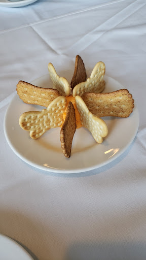 Night Club «Beacon Club», reviews and photos, 5830 Portage Rd, Portage, MI 49002, USA