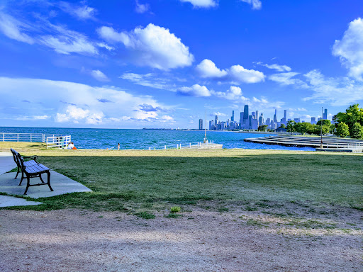 Park «Lincoln Park», reviews and photos, 2045 N Lincoln Park W, Chicago, IL 60614, USA