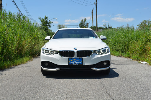 Car Leasing Service «The Car Guys», reviews and photos, 595 Midland Ave, Staten Island, NY 10306, USA