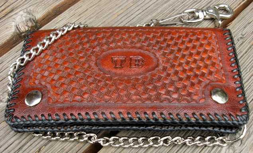 Craft Store «Leatherwise», reviews and photos, 303 Potrero St # 1, Santa Cruz, CA 95060, USA