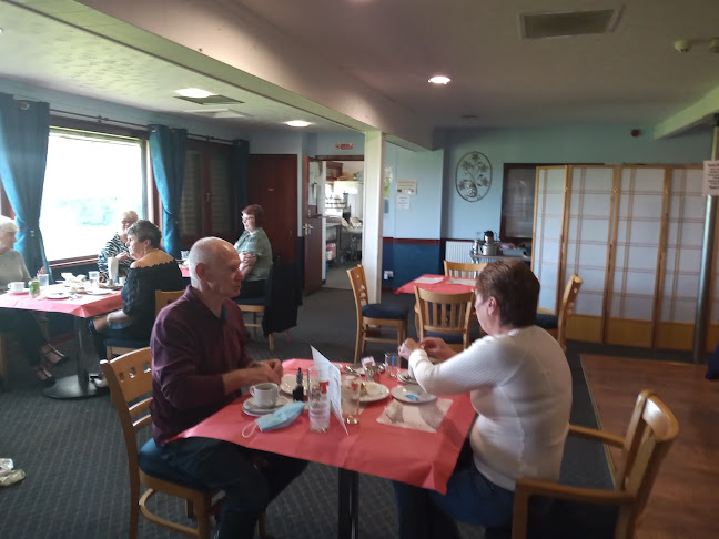 Reviews of Abbeyview Bowling Club in Dunfermline - Sports Complex