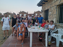 Piscina Climatizada Municipal