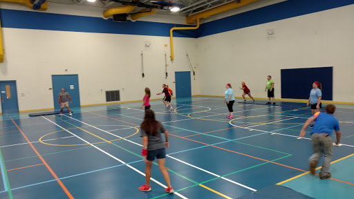 Recreation Center «Rivers Edge Recreation Center», reviews and photos, 1151 W Locust St, Belvidere, IL 61008, USA