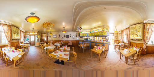 site_photo3
