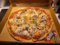 Pizza du Pizzeria Milano Pizza 🍕 à Villenave-d'Ornon - n°9