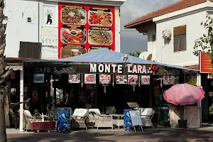 Monte Lara Restoran image