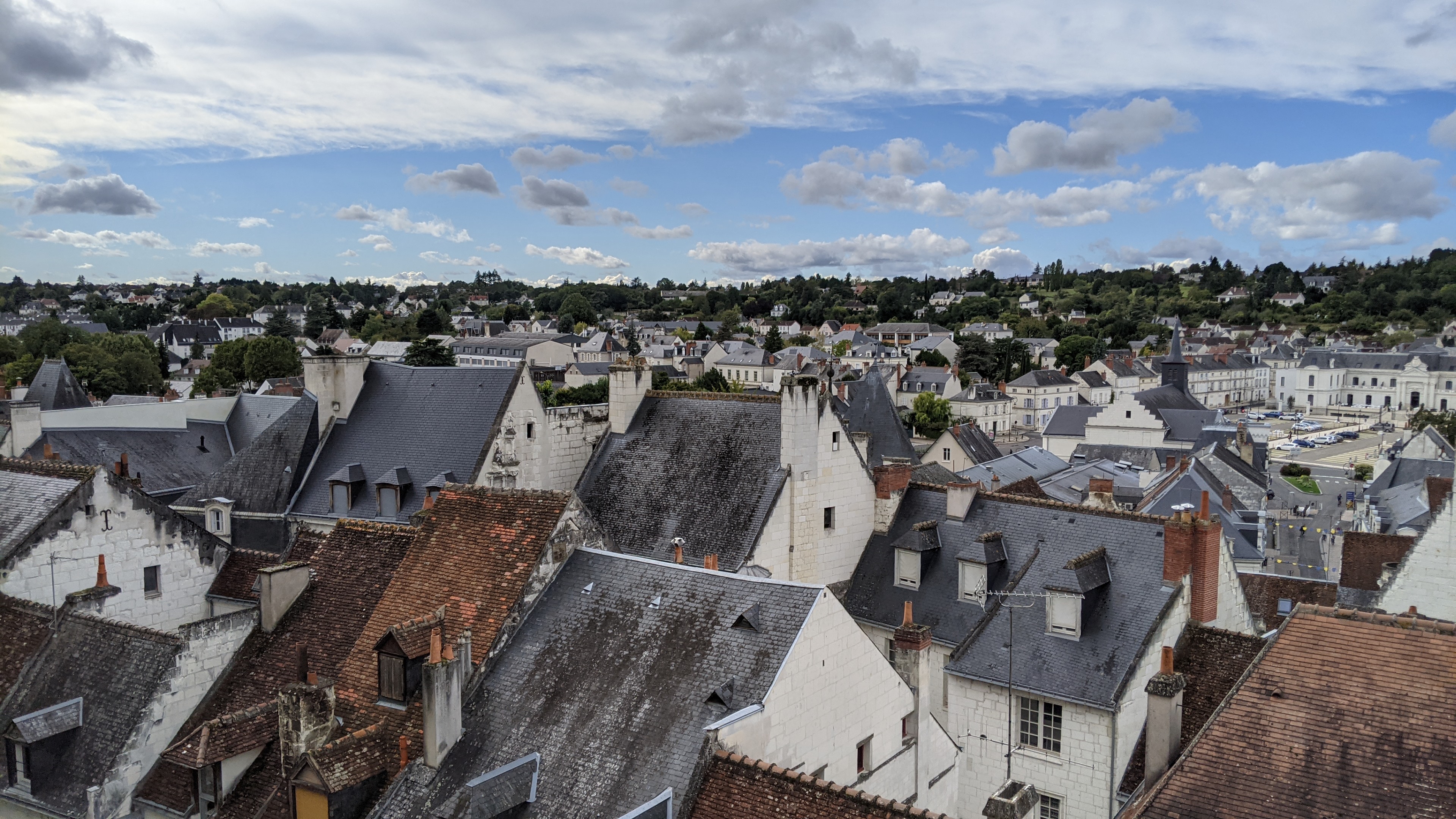 Photo n° 28 de l'avis de Vincent.a fait le 08/10/2021 à 14:08