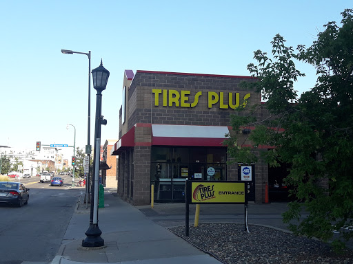 1103 W Lake St, Minneapolis, MN 55408, USA