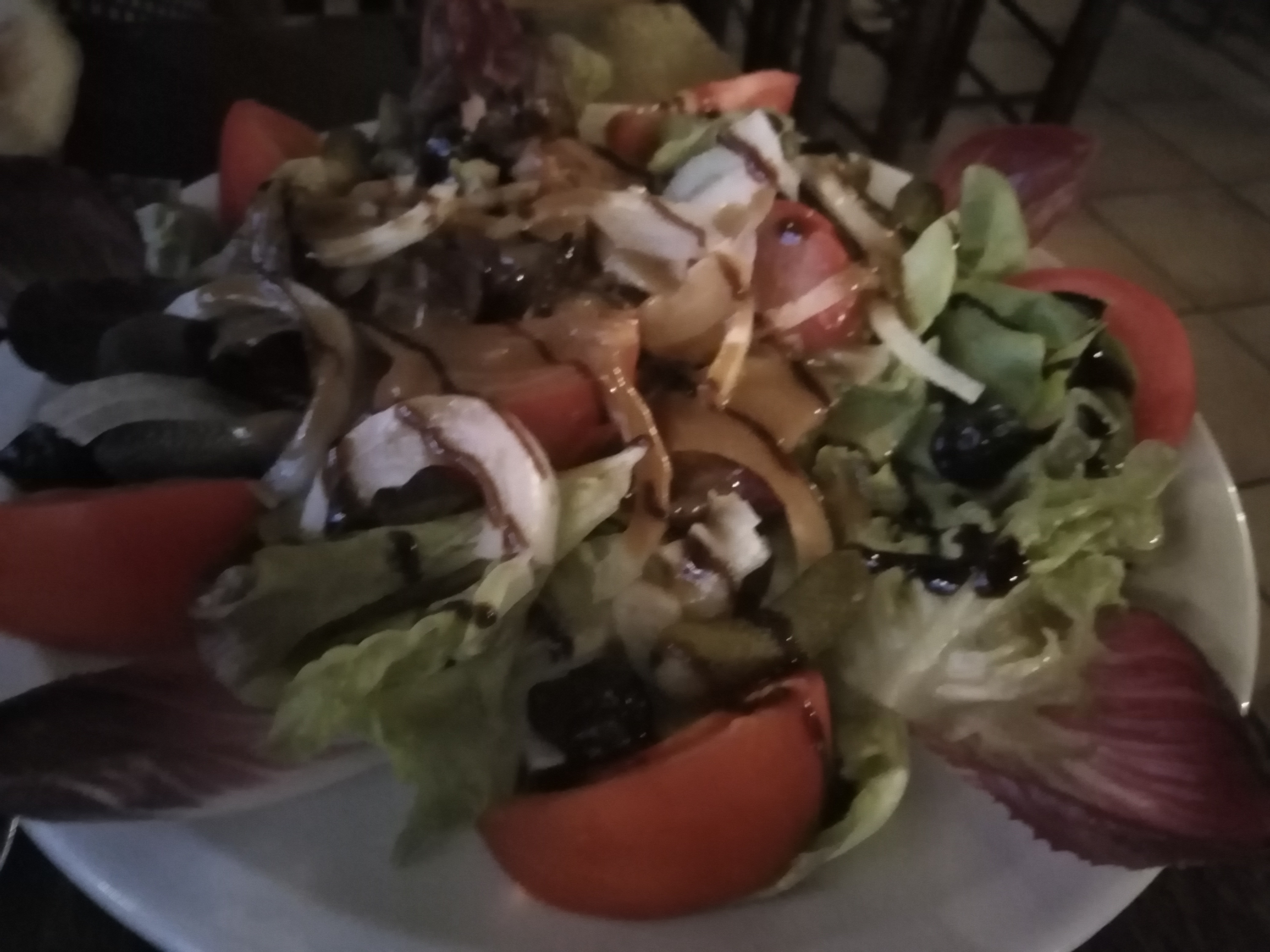 Photo n° 1 de l'avis de Aussie.e fait le 20/09/2019 à 19:05