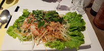 Plats et boissons du Restaurant vietnamien Chez Quyên-Chi à Antony - n°7
