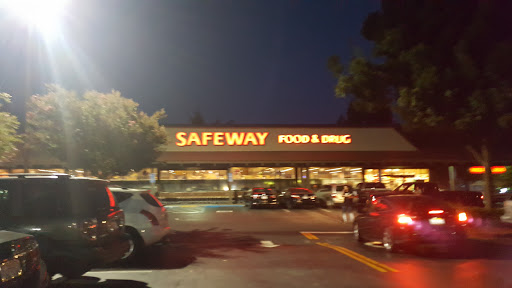 Grocery Store «Safeway», reviews and photos, 1978 Contra Costa Blvd, Pleasant Hill, CA 94523, USA