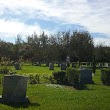 Menorah Gardens & Funeral Chapels