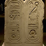 Photo n°4 de l'avis de Nathalie.e fait le 10/08/2018 à 15:42 sur le  Hotel NH Torino Lingotto Congress à Turin