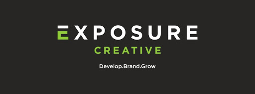 Marketing Agency «Exposure Creative», reviews and photos, 704 Wall St, Mankato, MN 56001, USA