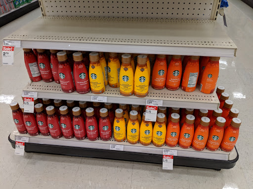 Department Store «Target», reviews and photos, 11311 Bandera Rd, San Antonio, TX 78250, USA