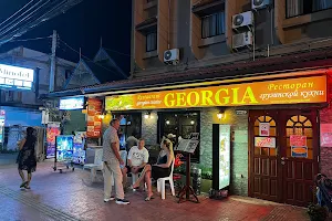 Georgia Restaurant image