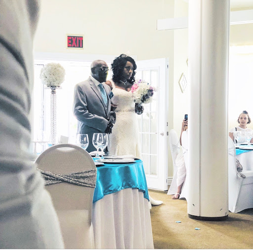 Bridal Shop «Milk & Honey Bride», reviews and photos, 4216 Virginia Beach Blvd, Virginia Beach, VA 23452, USA