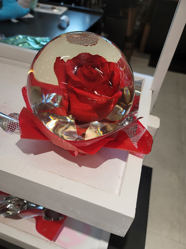 Supermarket «Weis Markets», reviews and photos, 1916 Lycoming Creek Rd, Williamsport, PA 17701, USA