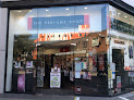 The Perfume Shop Coventry