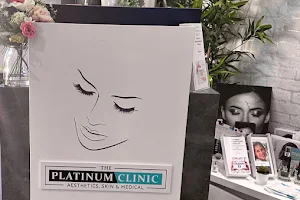 The Platinum Clinic image