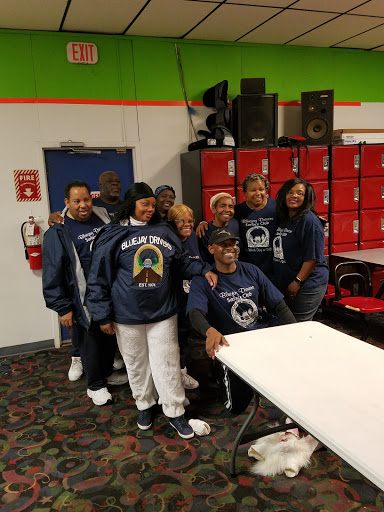 Bowling Alley «Amity Bowl», reviews and photos, 30 Selden St, Woodbridge, CT 06525, USA