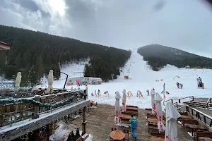 Winter Ski Sport Bansko | Ски училище Банско | Апартаменти под наем Банско | Екипировка под наем Банско | Ски магазин Банско image