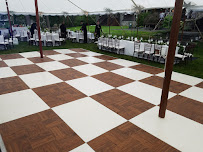 Scranton Rent All Corporation - Photo 7 - Car repair in Throop, PA, Scranton