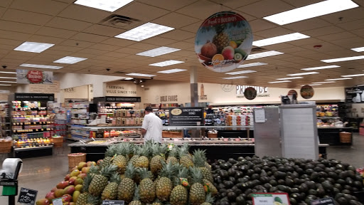 Grocery Store «Haggen Food & Pharmacy», reviews and photos, 17641 Garden Way NE, Woodinville, WA 98072, USA